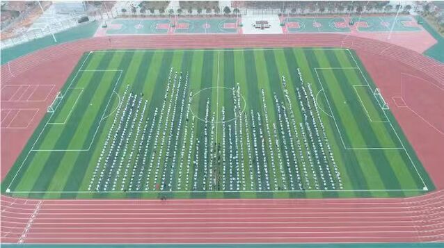 江西职业技工学校：点亮技能之光，开启精彩未来