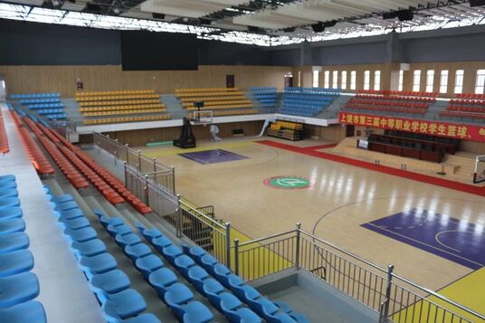 江西省机电技师学院新闻动态更新