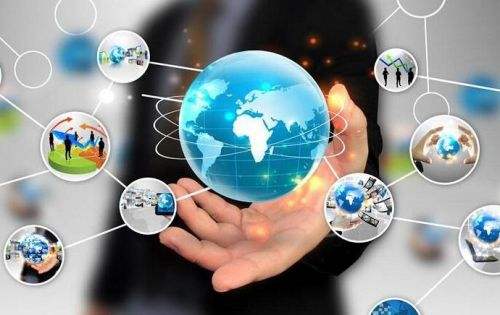 江西省传媒高级工学校新闻