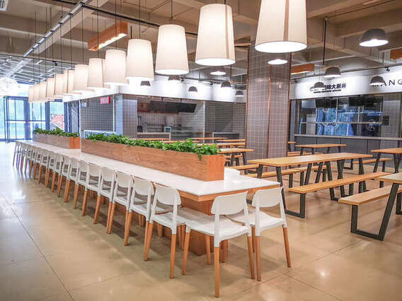 江西昌大技工学校新闻信息