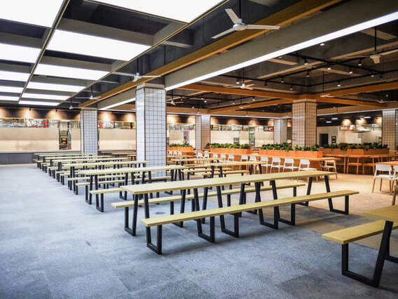 新余司法警官学校新闻信息