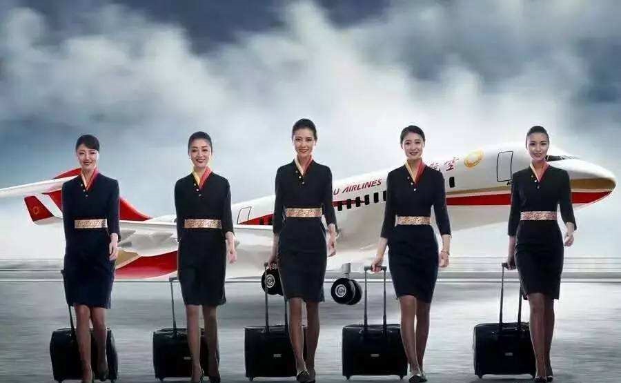 江西公办职校哪家强？这些院校助你成就精彩未来！