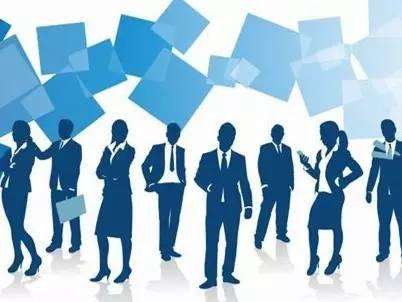 赣州工业技工学校新闻信息