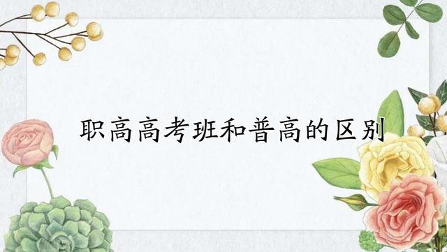 探寻江西职业教育之巅：揭开江西职高学校排名榜单的神秘面纱