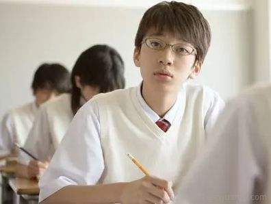 南昌公办中专学校招生宣传——开启技能之路，成就未来梦想