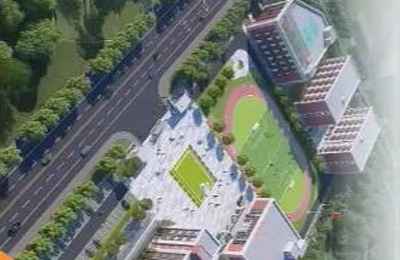 南昌职业学校精彩纷呈，育未来技能之星——探寻职业学校招生亮点