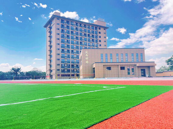 探寻未来技术精英之路，江西技校等你来挑战！