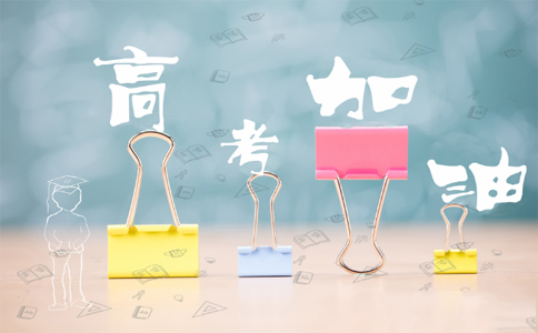 永修中等专业学校：助力地方经济腾飞的人才摇篮