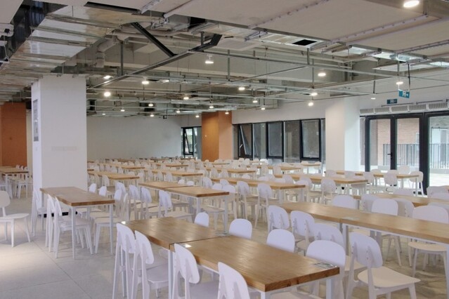 南昌市中职院校招生宣传文章：启航未来，我们在南昌等你！